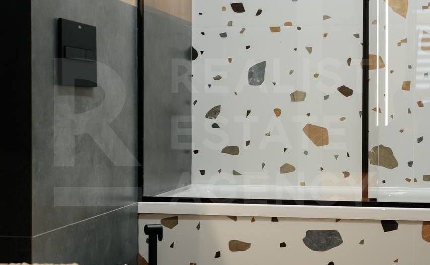 Vânzare, apartament, 2 camere, str. Vasile Lupu, Buiucani - Poză 17