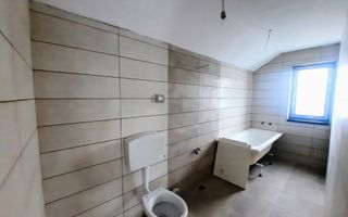 Vila 4 camere in comuna Berceni - Poză 11