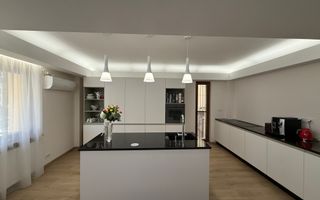 Apartament  superb 4 camere Primaveri I Mobilat High End - Poză 12