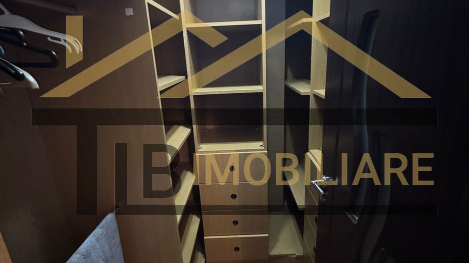 Apartament cu 3 camere, 75 mp, Zona Diamant - Poză 13