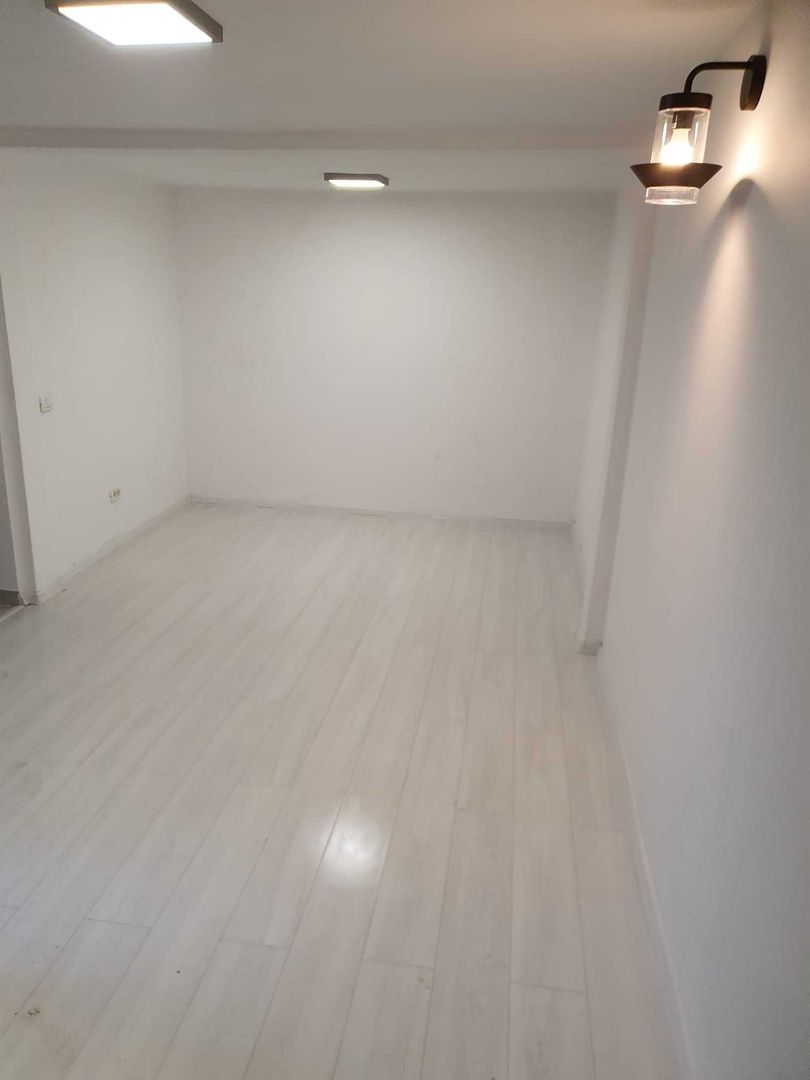 Prima inchiriere -  casa zona Gara de Nord - Poză 3