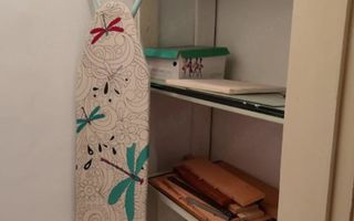 AP. 3 CAMERE - OZANA, CENTRALA PROPRIE, METROU 3 MIN, MODERN - Poză 6