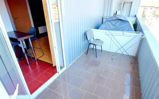 Oferim spre inchiriere, apartament 1 camera, studio, Zona Soarelui - Poză 14