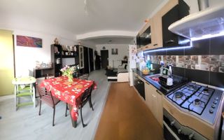 Apartament | Parter | 2 Camere | 43 MPU | Selimbar - Poză 7