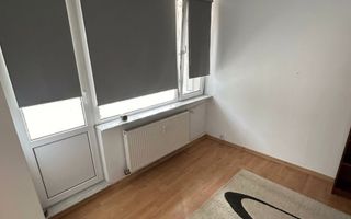 Apartament 3 camere Arcul de Triumf cu loc inclus de parcare - Poză 8
