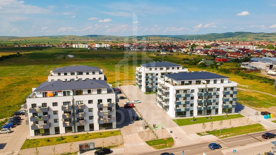 Spațiu ideal multiple activități comerciale | Calea Șurii Mici COMISION 0% - Poză 5