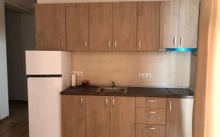 Apartament 3 camere | 60MPU | Șelimbăr  | Goga - Poză 11