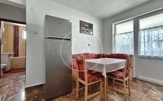 Apartament cu 2 camere de inchiriat în zona Nufărul, Oradea - Poză 7