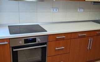 BRASADAS vinde ap 4 cam etaj 5 in zona Soarelui. - Poză 3