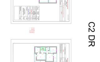 Duplex nou în Otopeni – confort în afara orașului - Poză 20