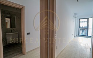 INEL II- COMPLEX PRIMO RESIDENCE - Apartament cu 3 camere situat la etajul 4. - Poză 13