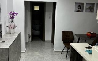 Apartament 3 camere | Cartier 13 Septembrie | Etaj 1 | Ideal locuire sau investiție - Poză 7
