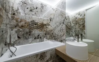 IANCU NICOLAE| Apt exclusivist [+21% TVA] Terasa 23.5 | Ultra Lux - Poză 16