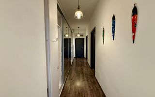 Apartament cu 2 camere | Decomandat | Imobil nou | Ready to move in - Poză 10
