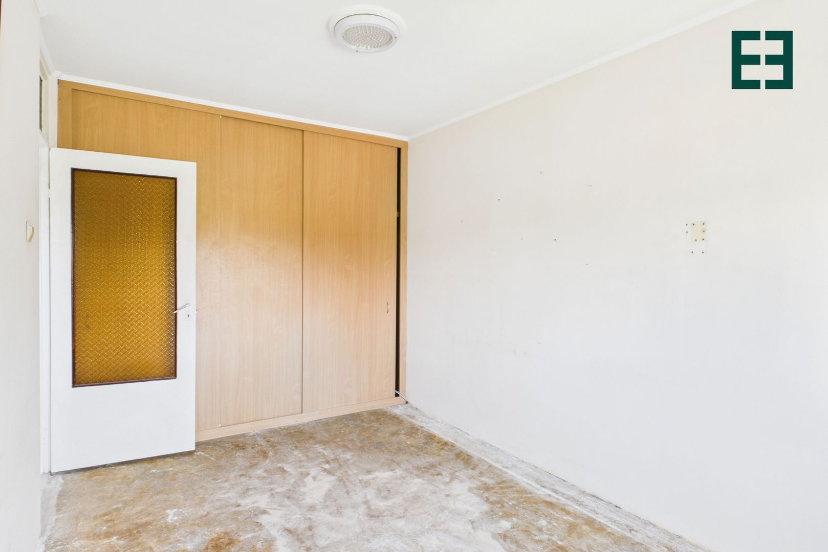 Apartament 2 camere etaj 2 - Micălaca - Arad - Poză 10