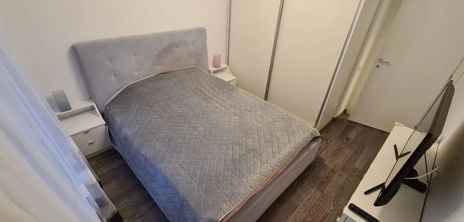 Apartament superb Grozavesti - Poză 3