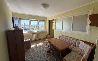 Apartament 4 Camere | Decomandat | Etaj  |  Cetate - Poză 3