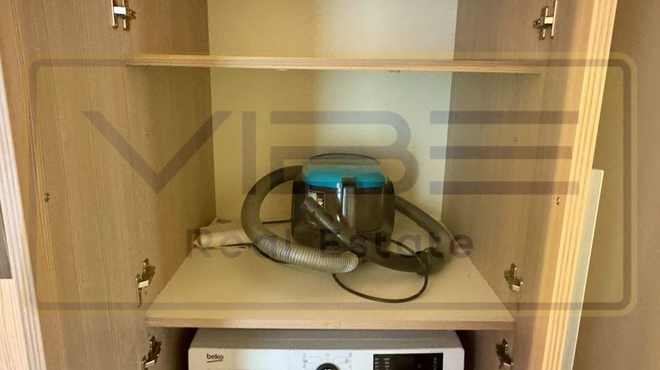 Apartament 3 camere 2 bai Centru -Blv Independentei - Poză 30