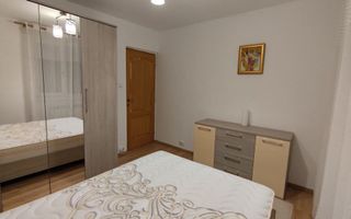 Spre chirie apartament 3 camere - zona Berceni - Poză 7