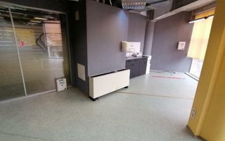 UNIVERSITATE BIROU  213 MP -730  MP - Poză 14