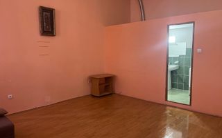 Apartament 1 camera, 45 mp - CENTRU PIETONAL - Poză 7