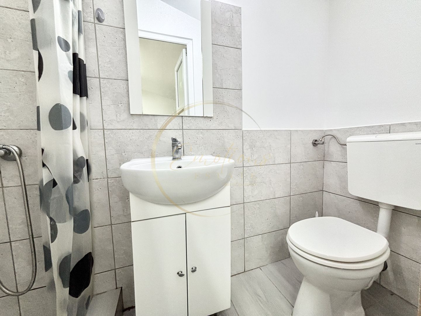 IDEAL PENTRU FIRME | Camere modern utilate - zona Shopping City | SUPER PREȚ - Poză 20