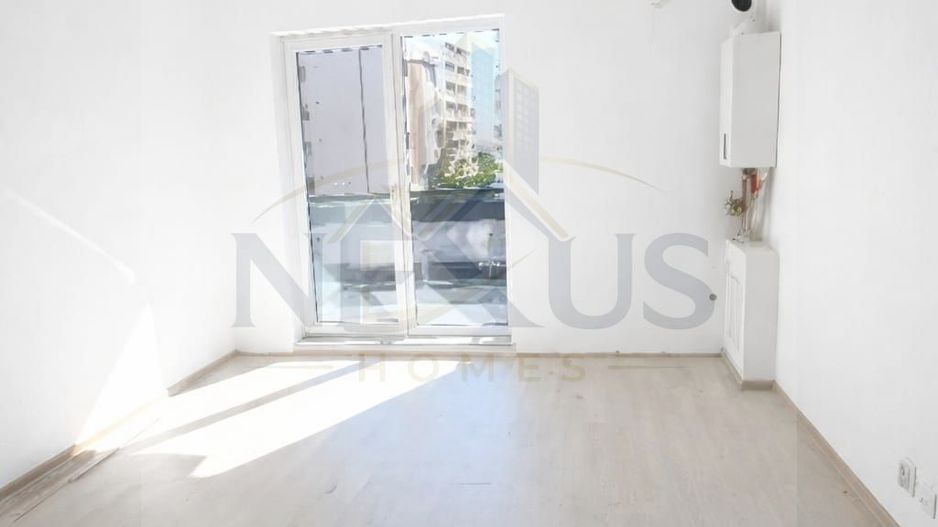 5 minute Metrou Berceni - Apartament 2 camere -Oportunitate investitie - Poză 3