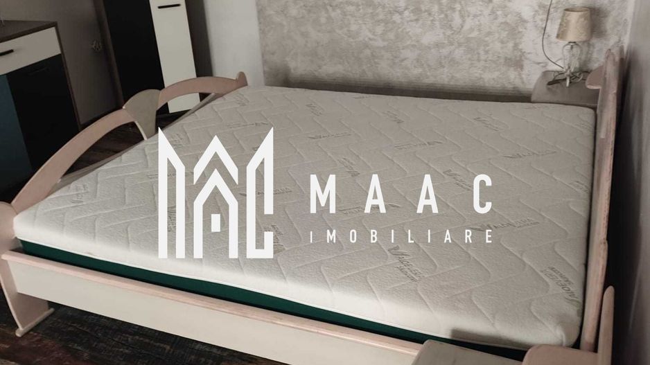 Apartament 2 camere  | Etaj 1 | 46 MPU | Ultracentral - Poză 5