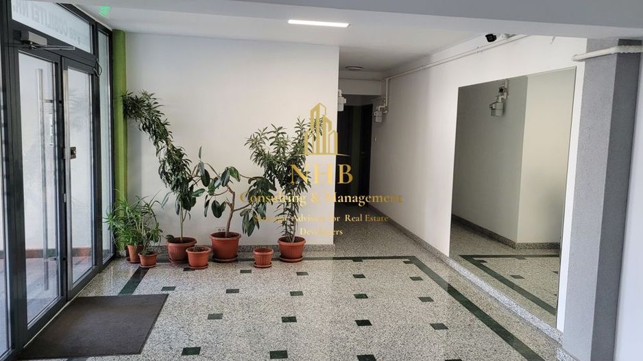 2 Camere Mosilor de Vanzare plus Curte - Poză 9