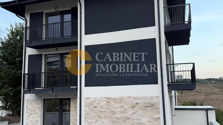 🏡APARTAMENT 2 CAMERE | VALEA REDIULUI - CAPĂT PĂCURARI - 98.500 💰 - Poză 4