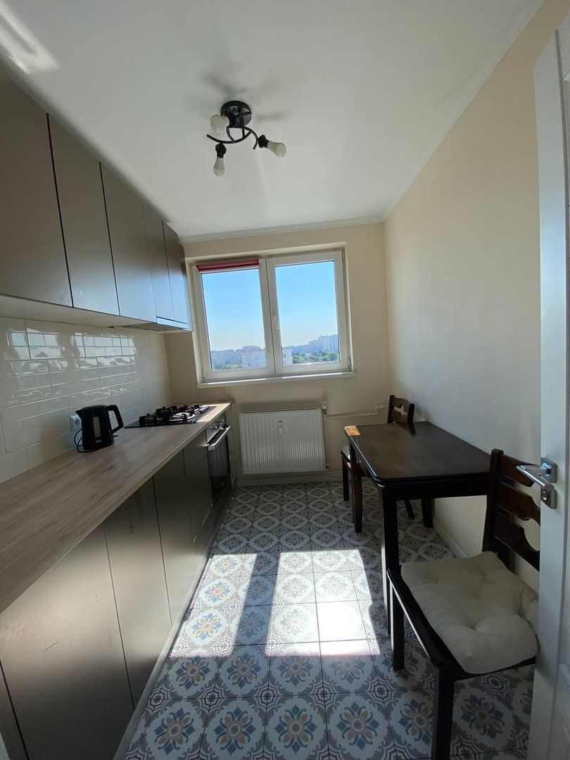 Apartament de vanzare cu 2 camere - Poză 18