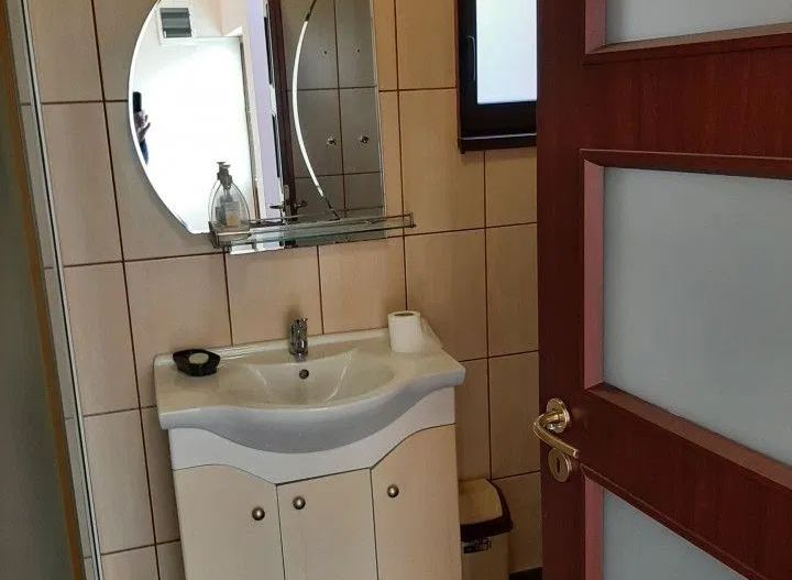 Casa de vanzare individuala Bragadiru Dantelei teren 1000 mp - Poză 7