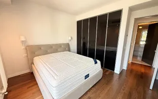 Vand apartament 3 camere, Floreasca - Poză 11
