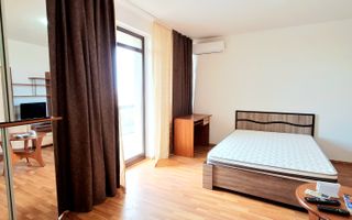 Oferim spre inchiriere apartament 1 camera, bloc nou, Zona Soarelui - Sud Plaza - Poză 3