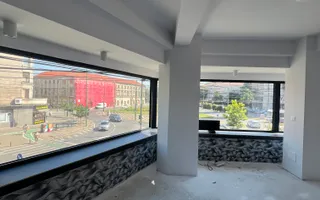 SAD CU VEDERE PANORAMICA - Poză 12