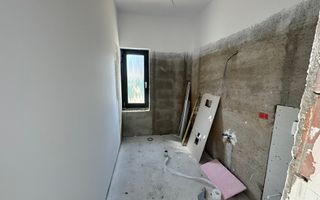 Utvin-Casa Individuală-Personalizare la Cheie - Poză 17