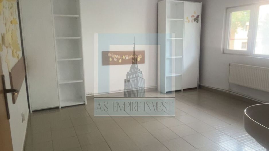 Spațiu comercial de închiriat/ zona Bartolomeu - Poză 12