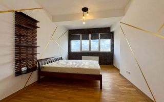 Vânzare, apartament, 2 camere, strada Lipcani, Buiucani - Poză 7