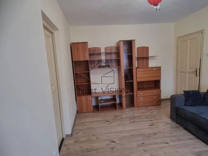 Apartament 2 camere de vanzare | Hipodrom | Etaj intermediar - Poză 3