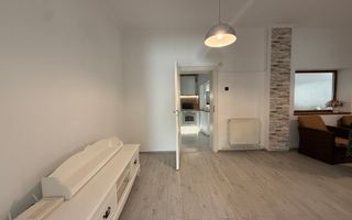 Casa plan Parter | 4 Camere 2 gr sanitare| Drubeta-Girocului - Poză 3