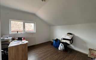 Duplex 3 Camere | Car port | Sanmihaiu Roman - Poză 8