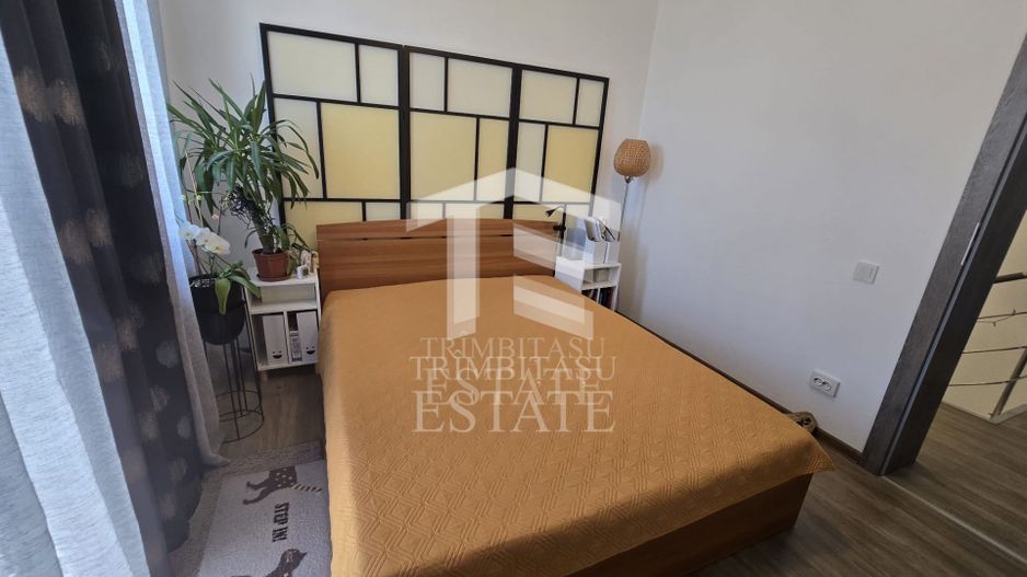Mangalia - Vila tip duplex moderna. - Poză 17