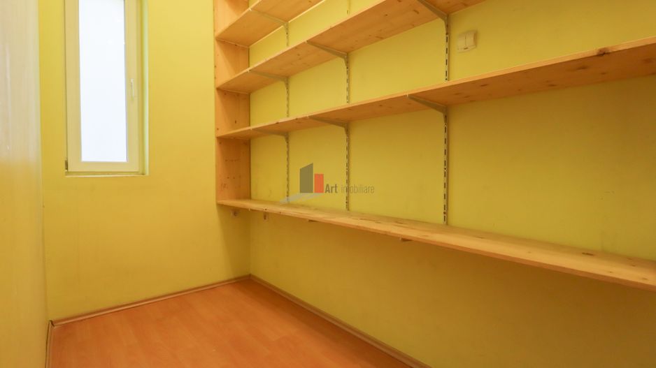 Spatiul "AVANOA", in vila CONSOLIDATA, 3-4 camere, FARA MENTENANTA - Poză 12