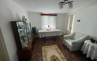 Casa 4 camere, 536 mp teren, toate utilitatile, Urleta, Prahova - Poză 20