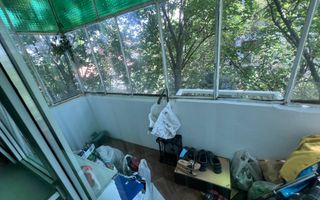 Apartament 3 camere decomandat | 2 Bai | Aradului - Poză 10