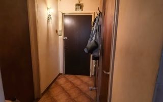Apartament 2 camere. Zona Bdul Obregia. Etaj 1. - Poză 1