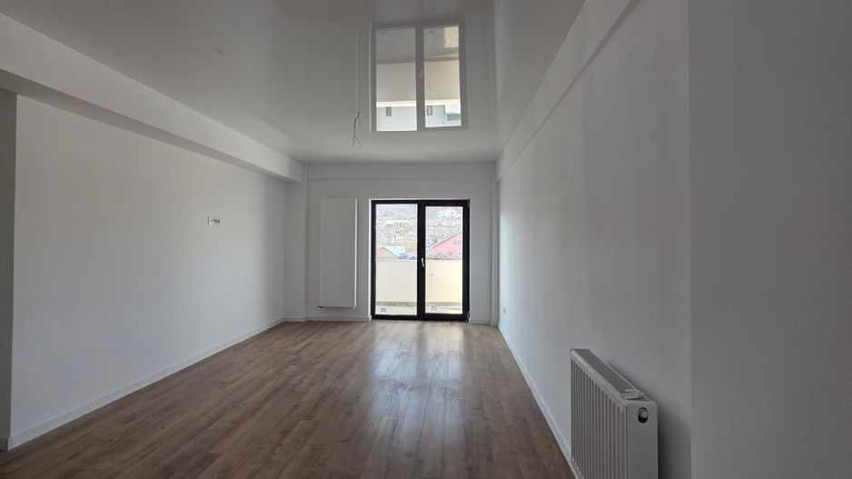 MUTARE IMEDIATA 2 CAMERE 57MP BUCIUM VISANI INTABULAT - Poză 2