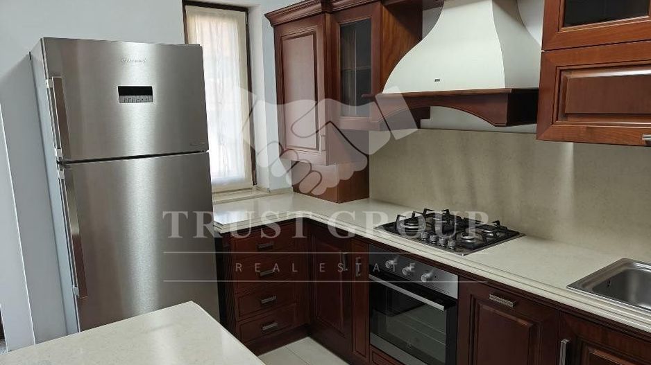 Apartament 3 camere Victoriei | Imobil 2017 | Loc de parcare - Poză 10