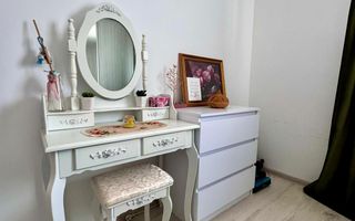 Calea Urseni | 2 Camere | etaj 2 | Mobilat si Utilat - Poză 9