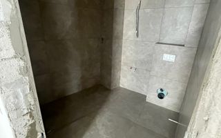 Comision 0| Constructie nZeb 2026| Zona Mihai Viteazu NTT Data Centru - Poză 10